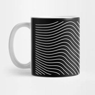 Minimalism Mug